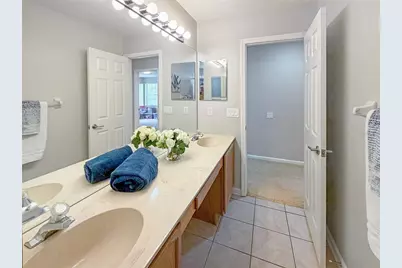 10172 Windermere Chase Boulevard, Gotha, FL 34734 - Photo 38