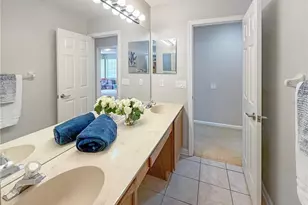 10172 Windermere Chase Blvd, Gotha, FL 34734 - Photo 38