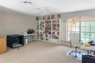 10172 Windermere Chase Blvd, Gotha, FL 34734 - Photo 24