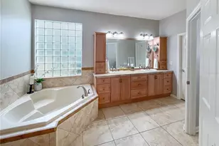10172 Windermere Chase Blvd, Gotha, FL 34734 - Photo 48