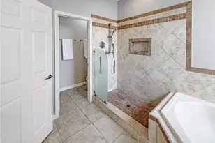 10172 Windermere Chase Blvd, Gotha, FL 34734 - Photo 18