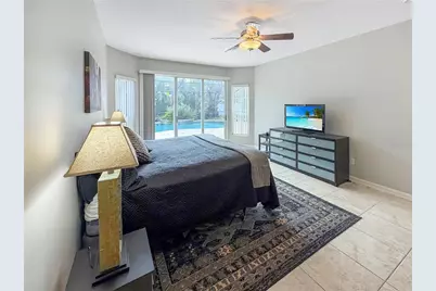 10172 Windermere Chase Boulevard, Gotha, FL 34734 - Photo 16