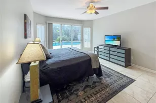 10172 Windermere Chase Blvd, Gotha, FL 34734 - Photo 16