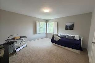 10172 Windermere Chase Blvd, Gotha, FL 34734 - Photo 46