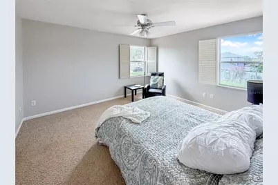 10172 Windermere Chase Boulevard, Gotha, FL 34734 - Photo 28