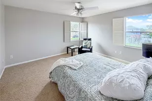 10172 Windermere Chase Blvd, Gotha, FL 34734 - Photo 28
