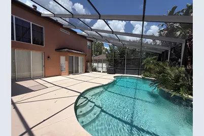 10172 Windermere Chase Boulevard, Gotha, FL 34734 - Photo 86