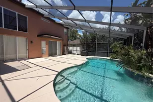 10172 Windermere Chase Blvd, Gotha, FL 34734 - Photo 86