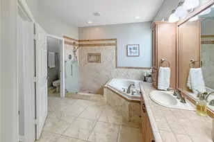 10172 Windermere Chase Blvd, Gotha, FL 34734 - Photo 50