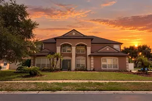 10172 Windermere Chase Blvd, Gotha, FL 34734 - Photo 1