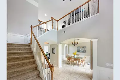 10172 Windermere Chase Boulevard, Gotha, FL 34734 - Photo 70