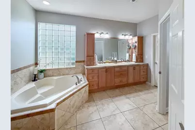 10172 Windermere Chase Boulevard, Gotha, FL 34734 - Photo 20