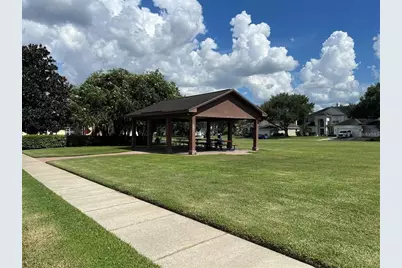 10172 Windermere Chase Boulevard, Gotha, FL 34734 - Photo 34