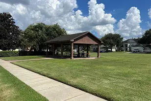 10172 Windermere Chase Blvd, Gotha, FL 34734 - Photo 34