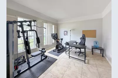 10172 Windermere Chase Boulevard, Gotha, FL 34734 - Photo 20