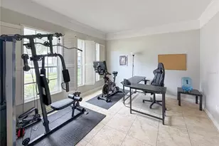 10172 Windermere Chase Blvd, Gotha, FL 34734 - Photo 20