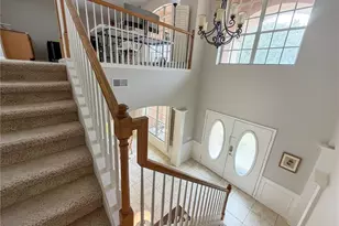 10172 Windermere Chase Blvd, Gotha, FL 34734 - Photo 54