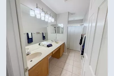 10172 Windermere Chase Boulevard, Gotha, FL 34734 - Photo 30