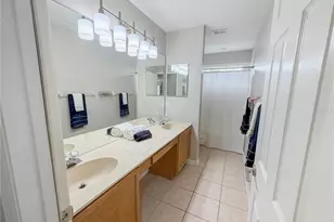 10172 Windermere Chase Blvd, Gotha, FL 34734 - Photo 30
