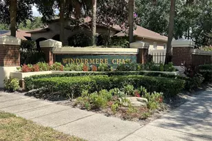 10172 Windermere Chase Blvd, Gotha, FL 34734 - Photo 36