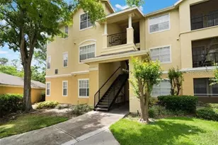 2668 Robert Trent Jones Dr, Orlando, FL 32835 - Photo 1