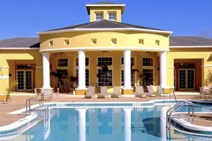 2668 Robert Trent Jones Dr, Orlando, FL 32835 - Photo 14