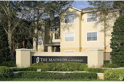 2668 Robert Trent Jones Drive #413, Orlando, FL 32835 - Photo 2