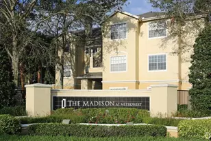 2668 Robert Trent Jones Dr, Orlando, FL 32835 - Photo 2