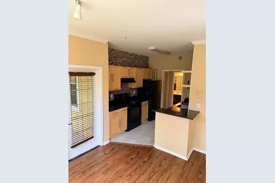 2668 Robert Trent Jones Drive #413, Orlando, FL 32835 - Photo 6