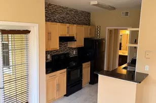 2668 Robert Trent Jones Dr, Orlando, FL 32835 - Photo 6
