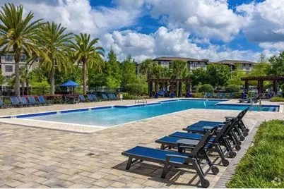 2668 Robert Trent Jones Drive #413, Orlando, FL 32835 - Photo 26