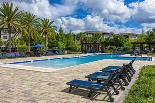 2668 Robert Trent Jones Dr, Orlando, FL 32835 - Photo 26