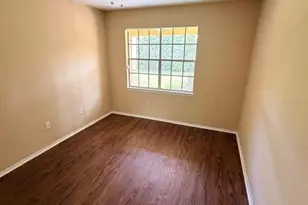 2668 Robert Trent Jones Dr, Orlando, FL 32835 - Photo 12