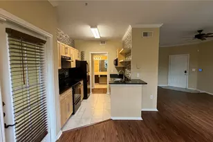 2668 Robert Trent Jones Dr, Orlando, FL 32835 - Photo 14