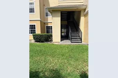 2668 Robert Trent Jones Drive #413, Orlando, FL 32835 - Photo 4