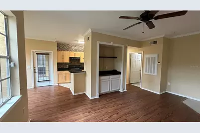 2668 Robert Trent Jones Drive #413, Orlando, FL 32835 - Photo 16