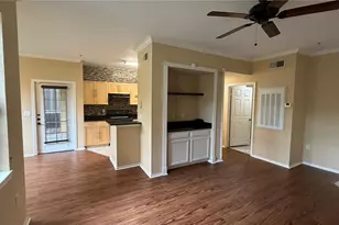2668 Robert Trent Jones Dr, Orlando, FL 32835 - Photo 16