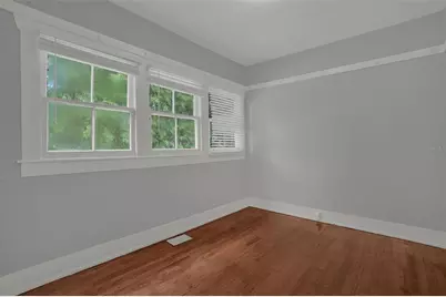 1629 Ferris Avenue, Orlando, FL 32803 - Photo 24