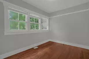 1629 Ferris Ave, Orlando, FL 32803 - Photo 24