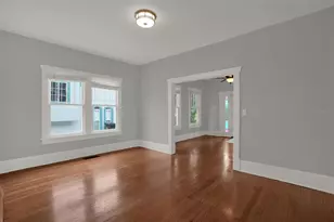 1629 Ferris Ave, Orlando, FL 32803 - Photo 18