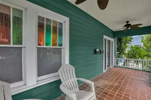 1629 Ferris Ave, Orlando, FL 32803 - Photo 4
