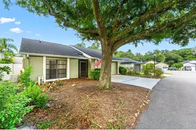 1452 King Court, Winter Springs, FL 32708 - Photo 2
