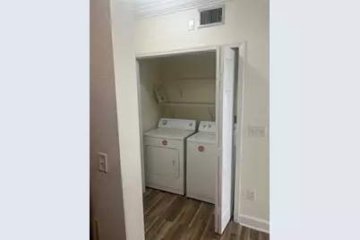 300 E South Street #5016, Orlando, FL 32801 - Photo 16
