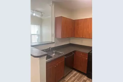 300 E South Street #5016, Orlando, FL 32801 - Photo 8