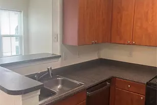 300 E South St, Orlando, FL 32801 - Photo 8