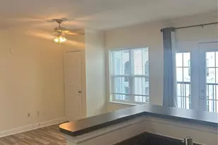 300 E South St, Orlando, FL 32801 - Photo 6