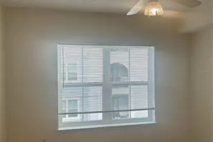 300 E South St, Orlando, FL 32801 - Photo 10