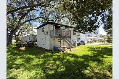 612 N Hampton Avenue, Orlando, FL 32803 - Photo 20