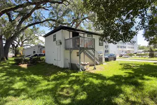 612 N Hampton Ave, Orlando, FL 32803 - Photo 20