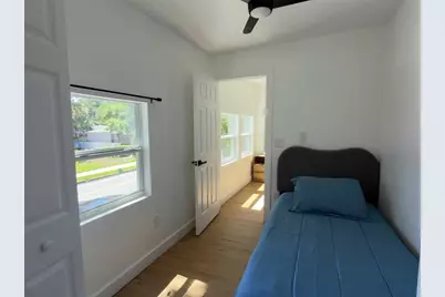 612 N Hampton Avenue, Orlando, FL 32803 - Photo 12
